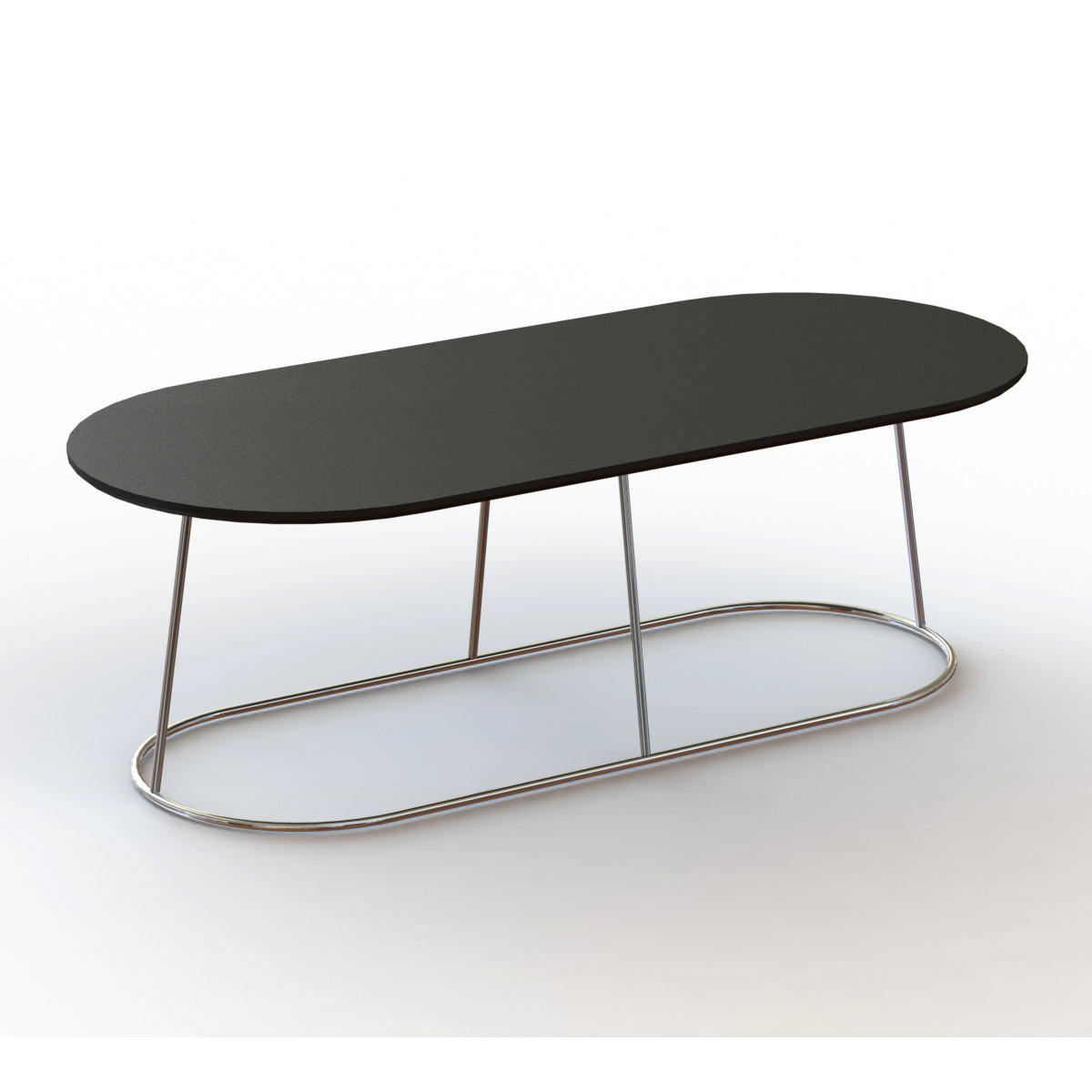 CALMA estrutura e tampo Montagem2 1120.jpg