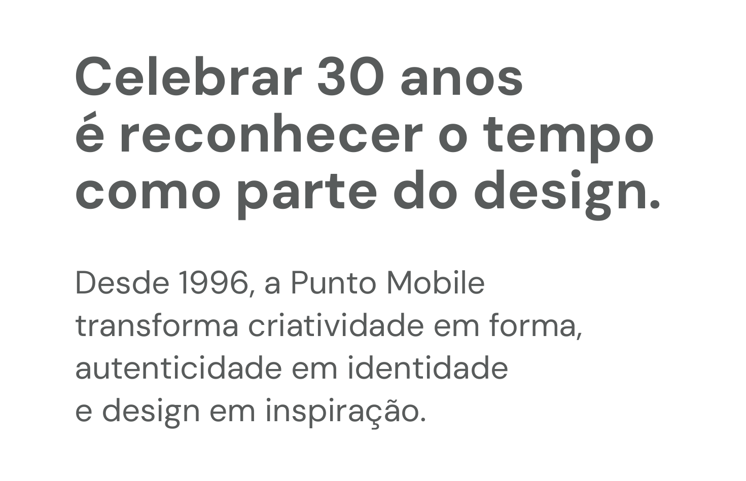 Captura de tela 2026-01-30 125557.png