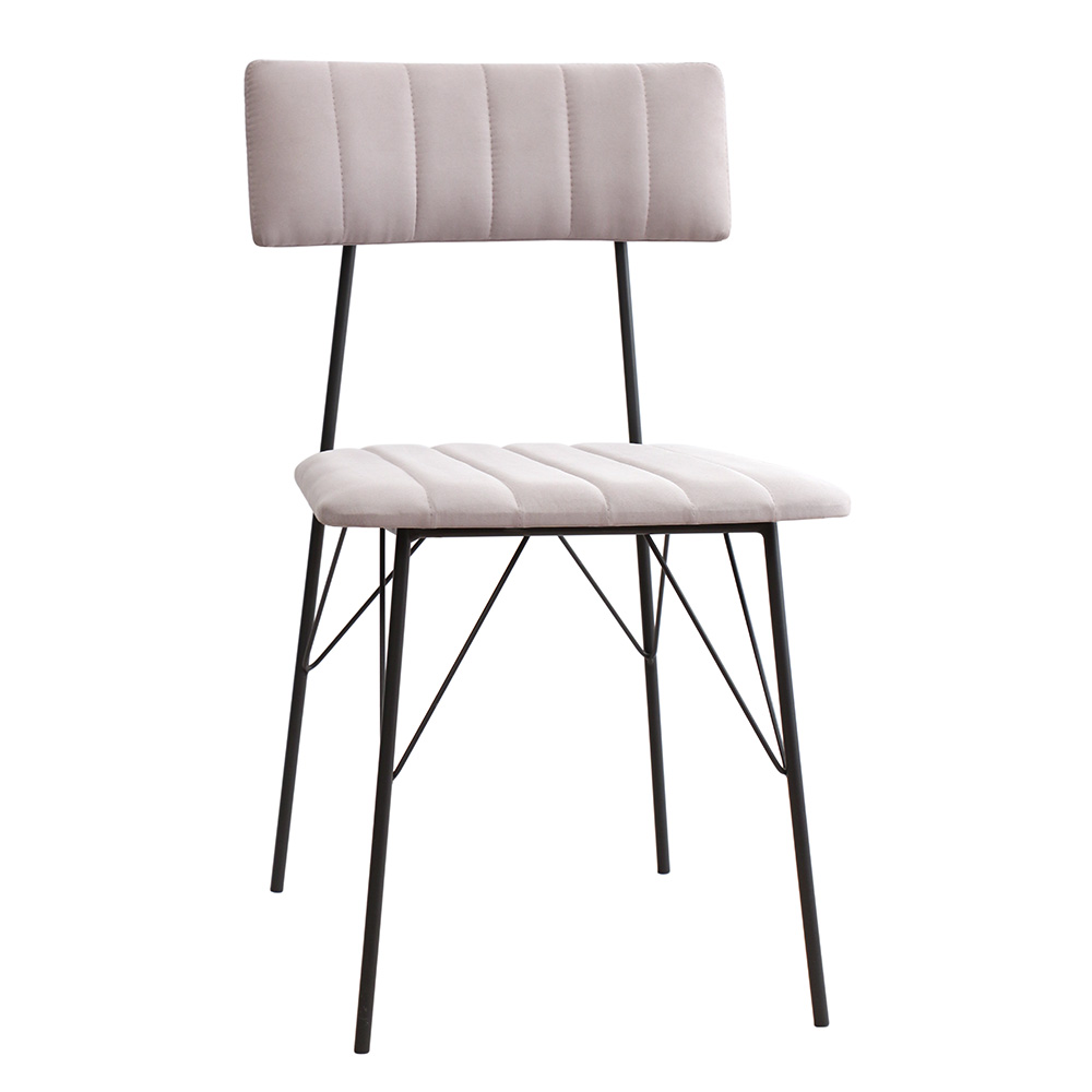 IMG_3432 br 1000.jpg