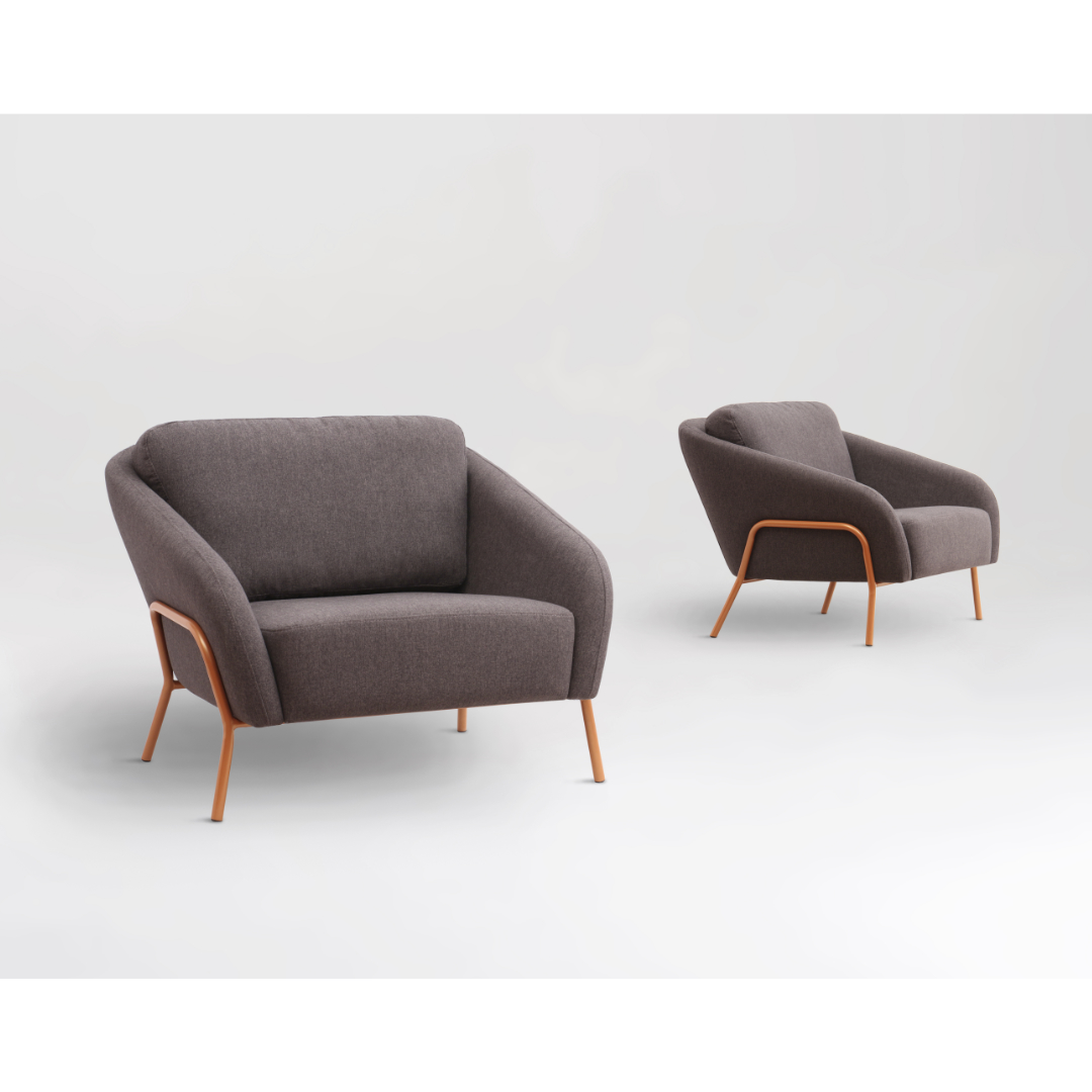 poltrona metal copy FUNDO2.jpg