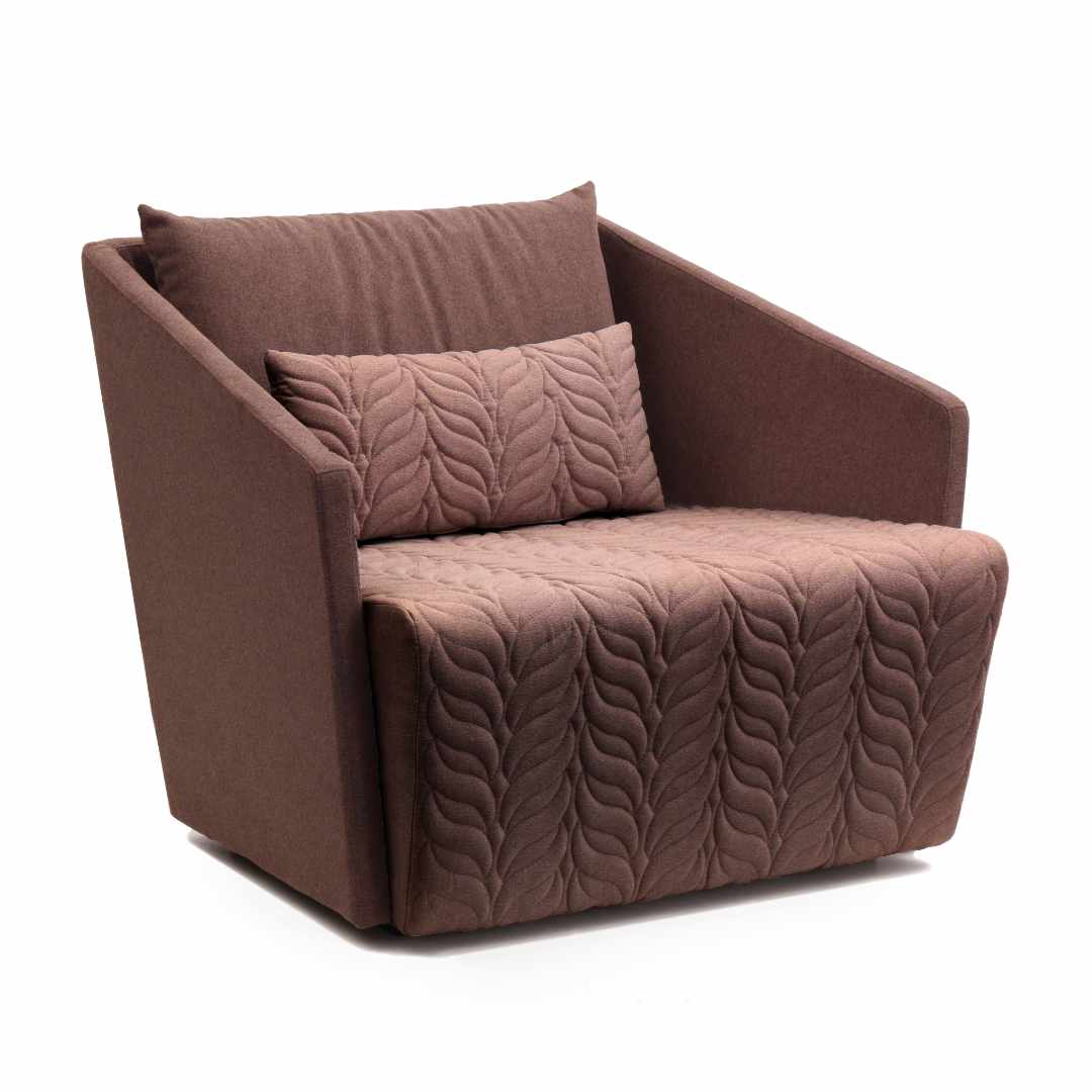 IMG_2766 editada6.jpg