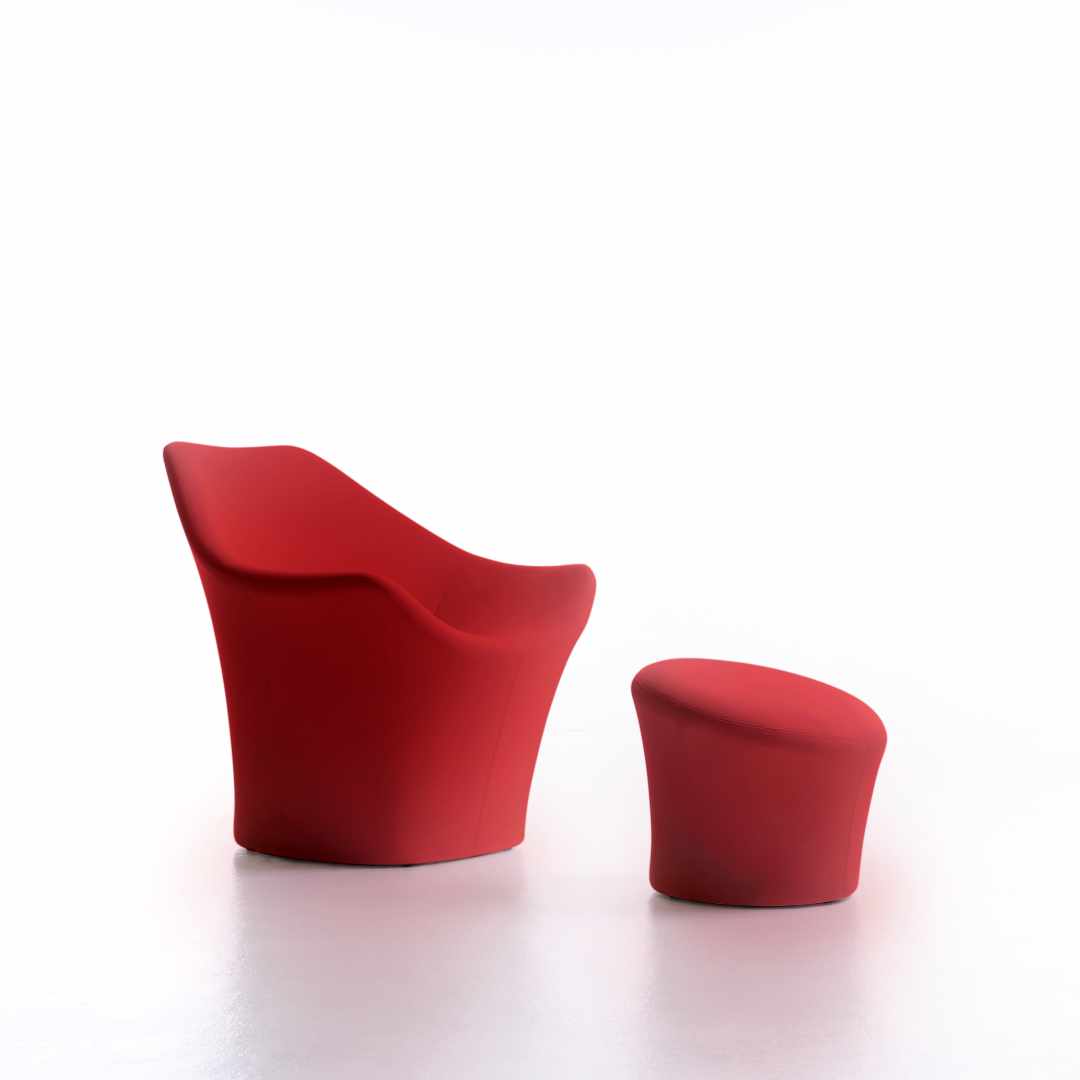 SPLASH foto moresco editada vermelha.jpg