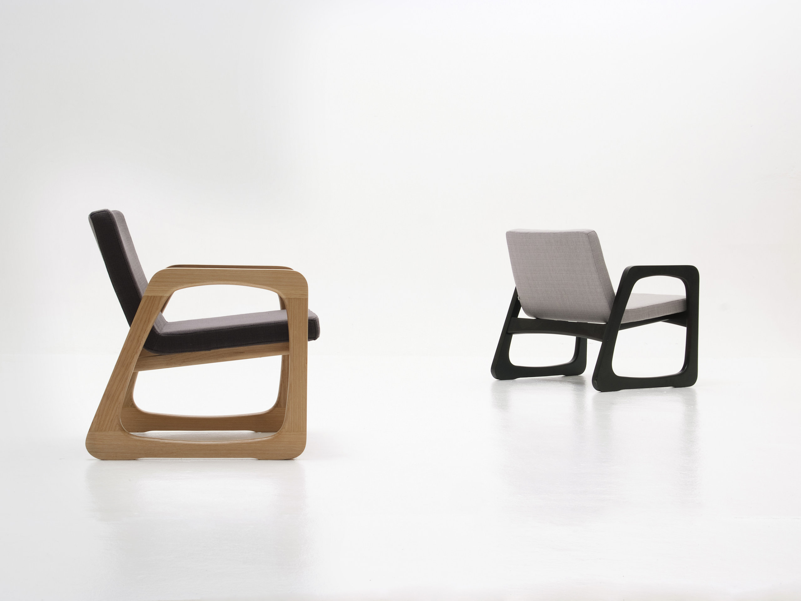 BELLA poltrona DSCF4449 PUNTO MOBILE 3006 copy estudo2560 x 1920.jpg