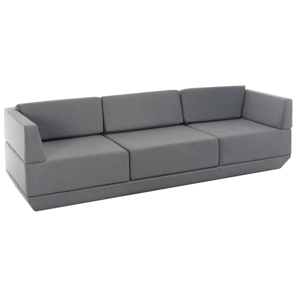 LAYER sofá 3L base estofada IMG_0886 1000.jpg