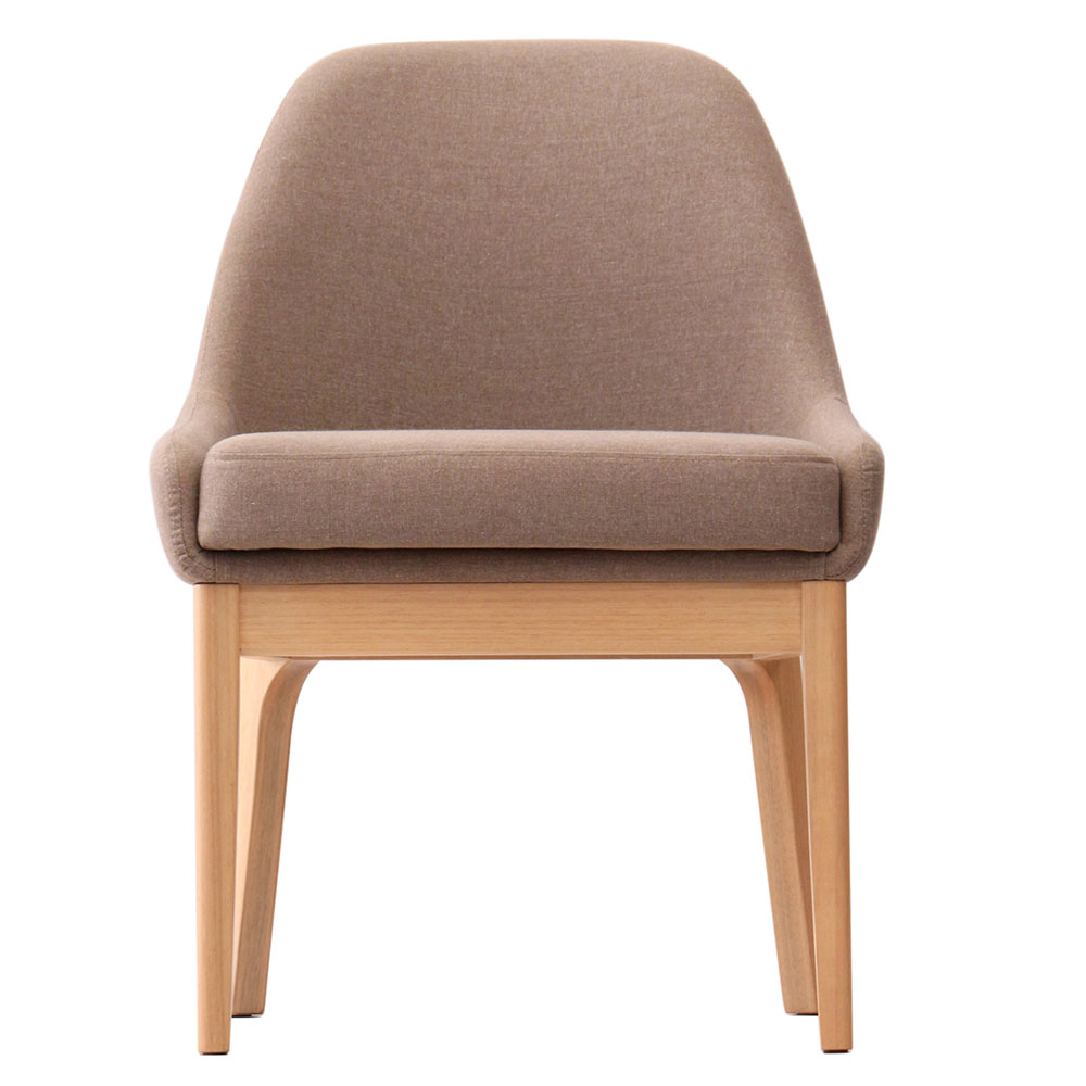 MIA cadeira IMG_0329 1000.jpg