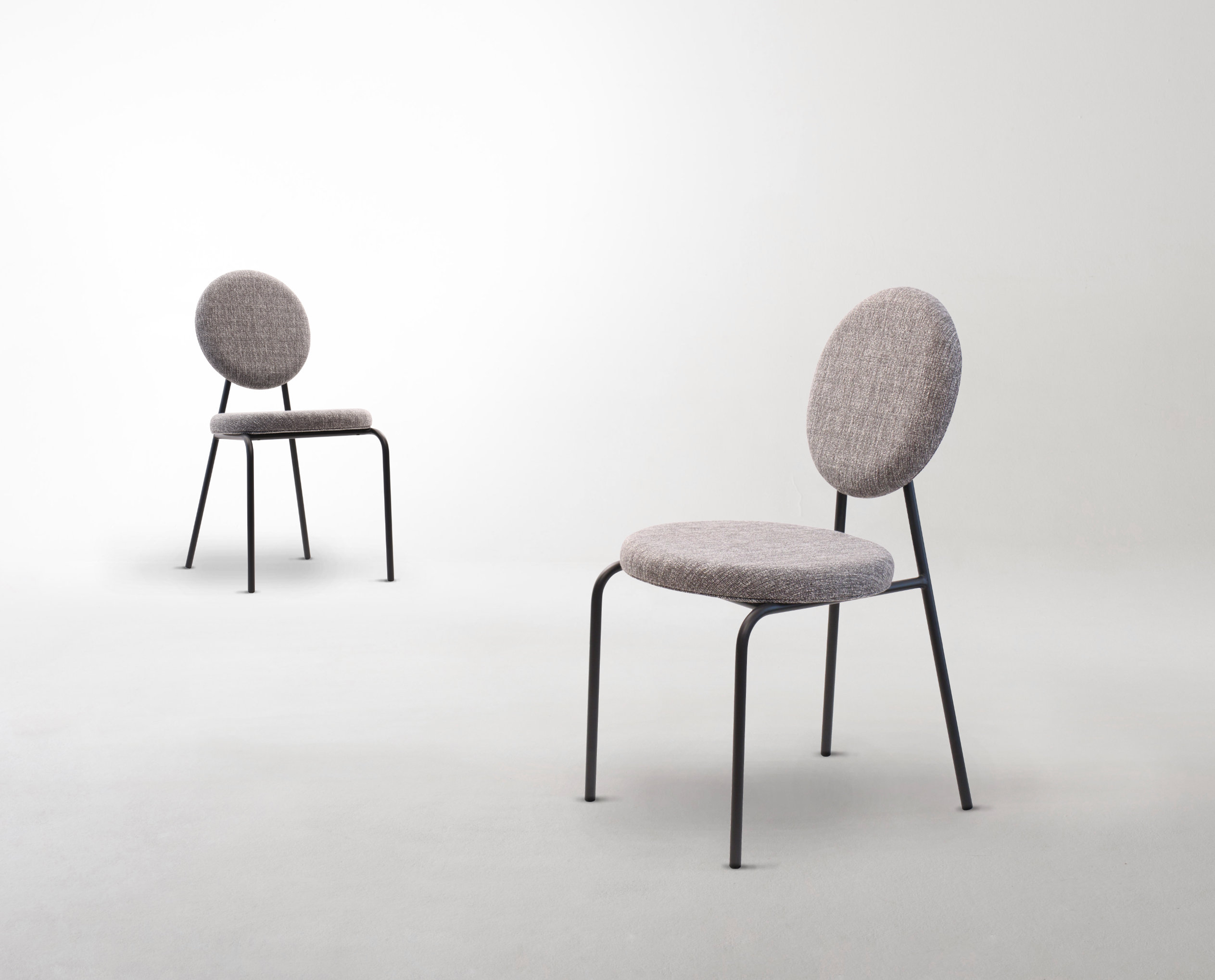 COVER montagem1 1000.jpg