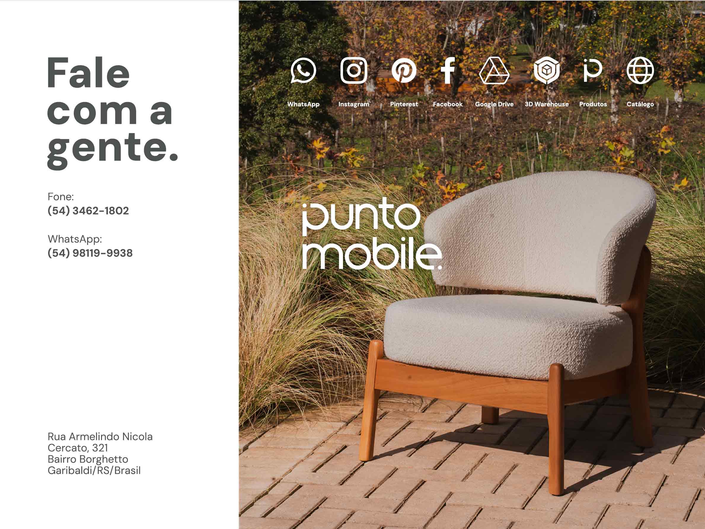 09 Captura de tela 2025-09-25 124328 r.jpg