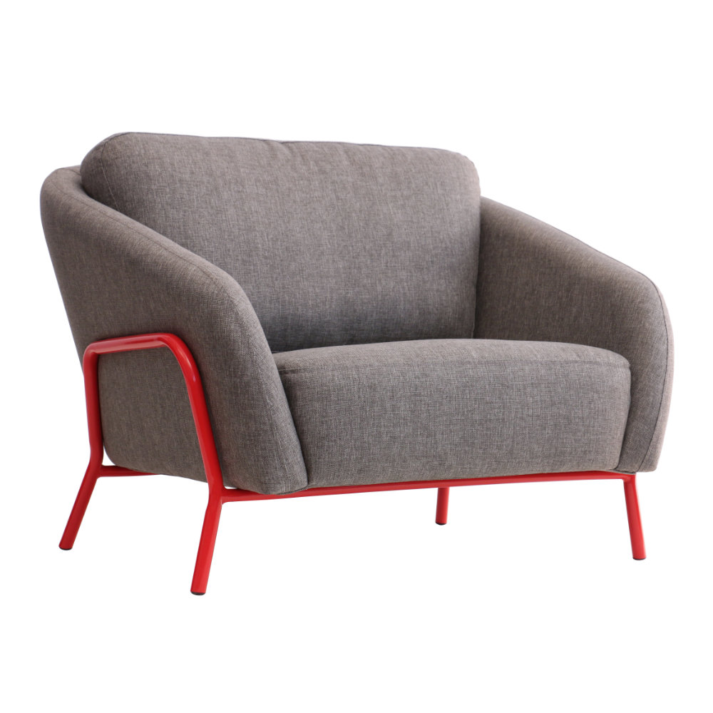 IMG_5138 br 1000.jpg