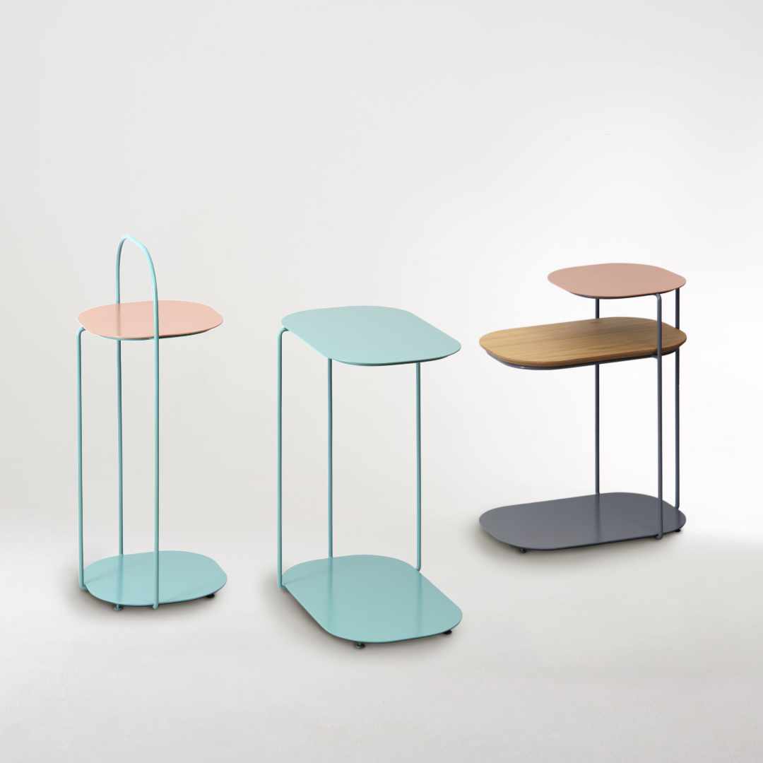 LOTO Bella e Boemia III copy FUNDO.jpg