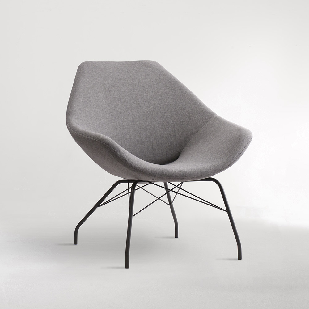 STERN HIGH base fixa metal studio1 1000.jpg