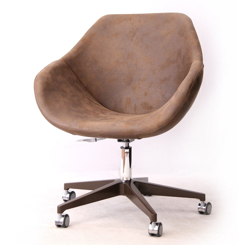 IMG_7142 1000 n ed.jpg