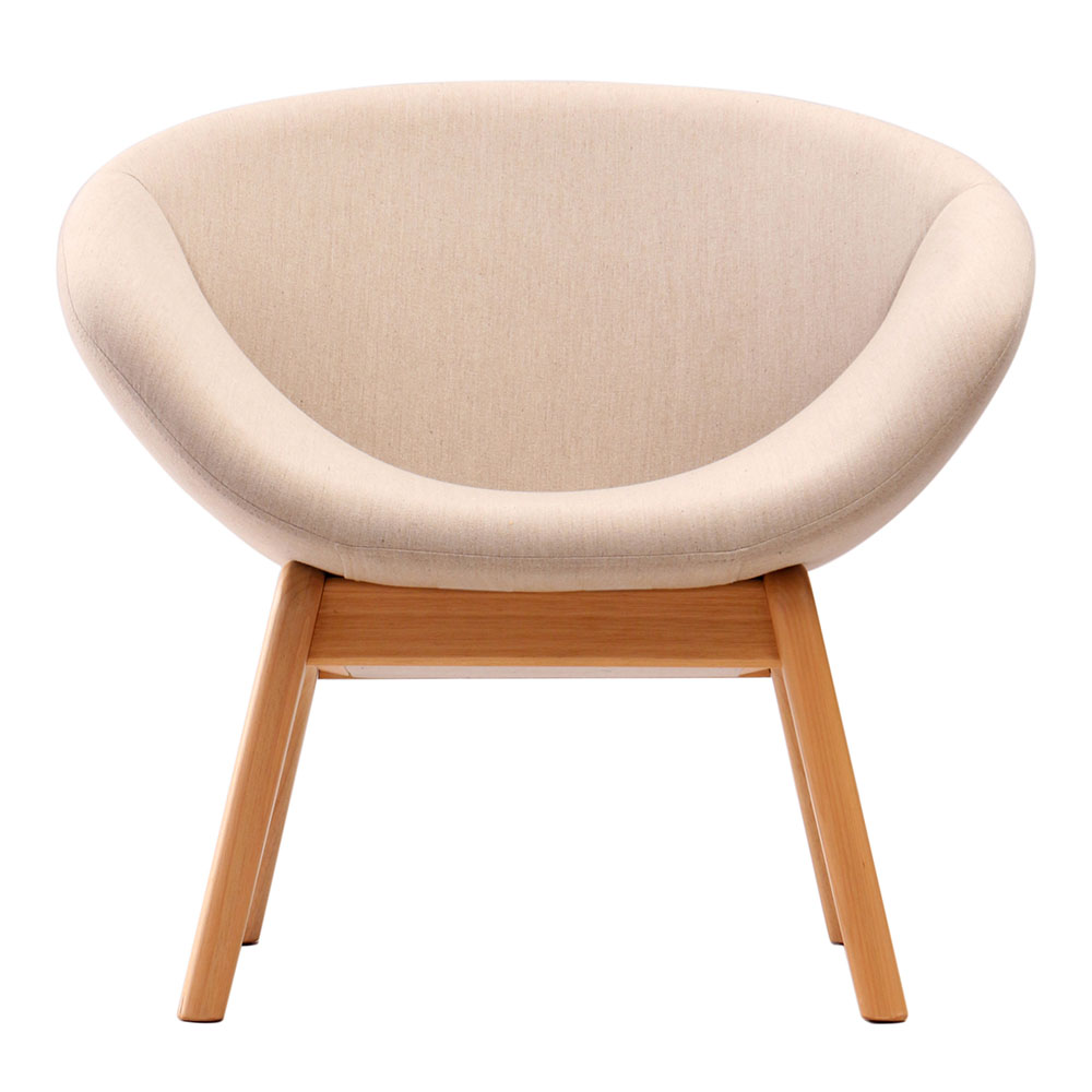 MEL poltrona madeira IMG_0408 1000.jpg