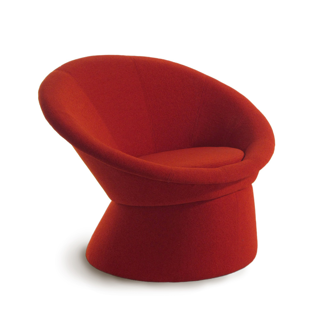 NIDO poltrona IMG_0714 1080.jpg