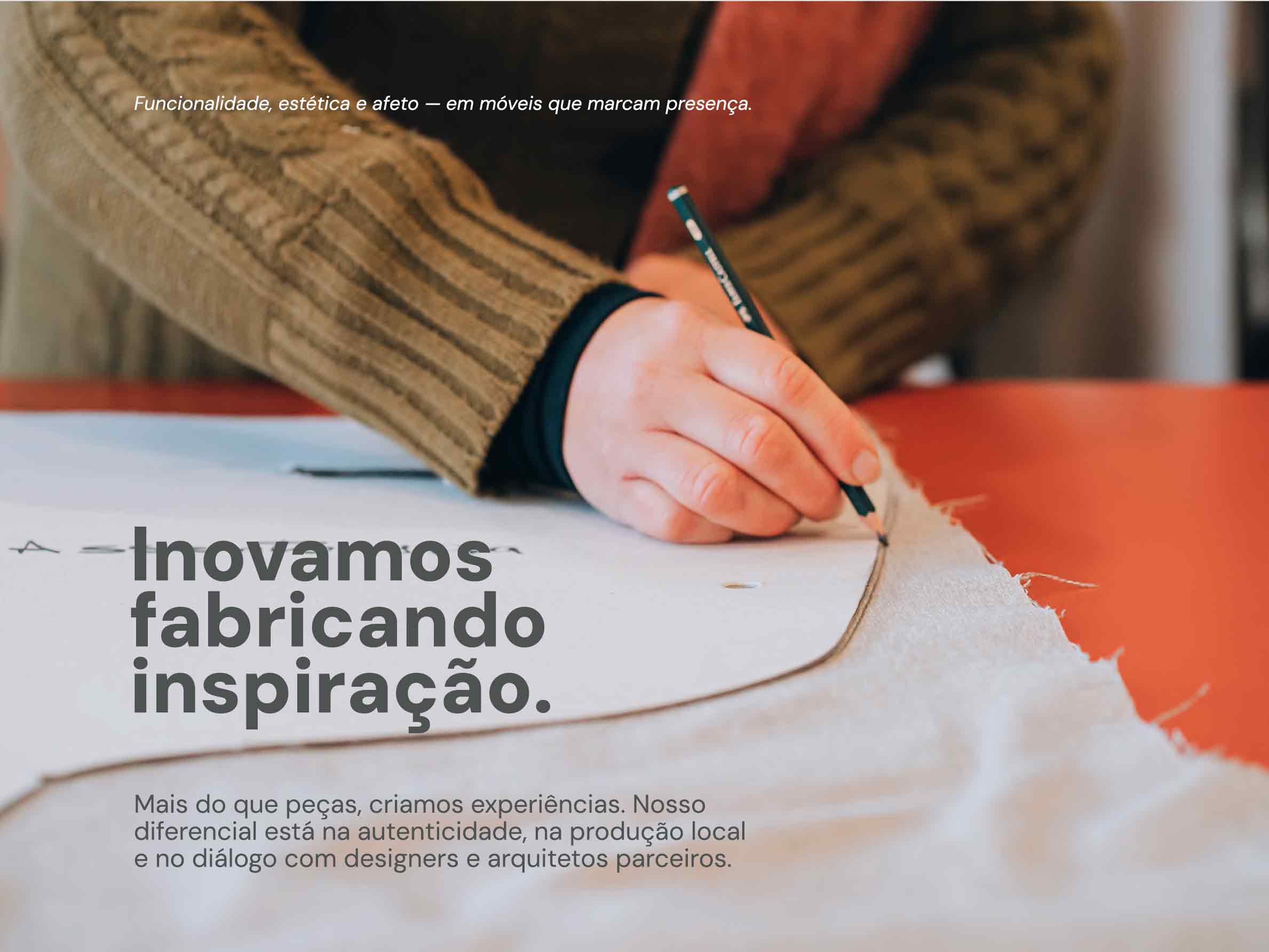 03 Captura de tela 2025-09-25 124141 r.jpg