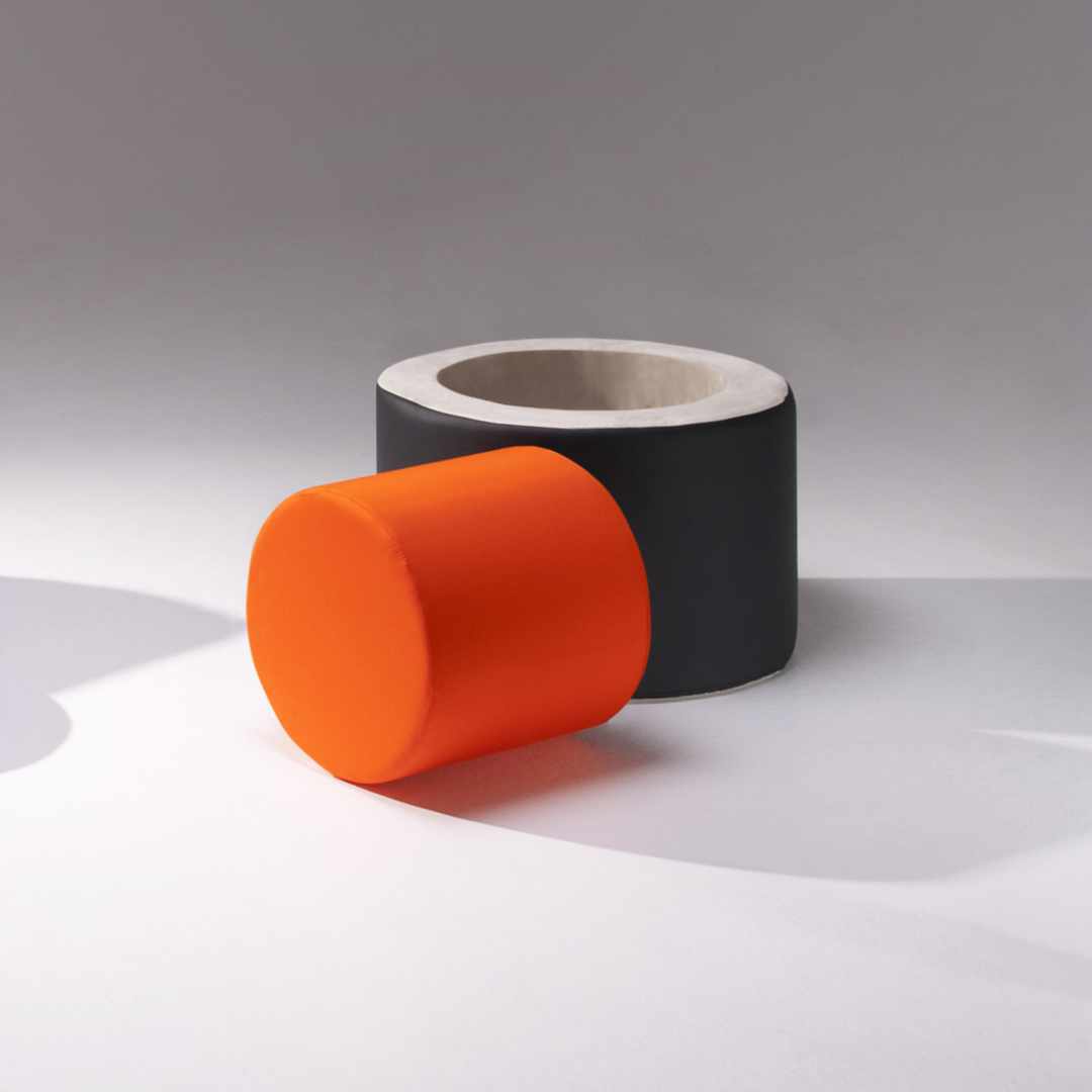 DSCF7954 copy sushi.jpg