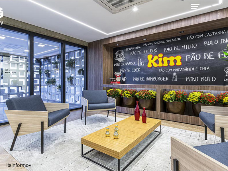 itsinformov_kim-paes gael.jpg