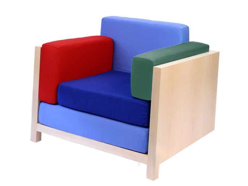 P1 c29 c22 c26 c32.jpg