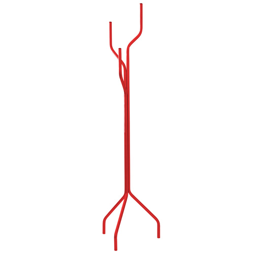 PUNTO MOBILE SAGUARO vermelho 500.jpg