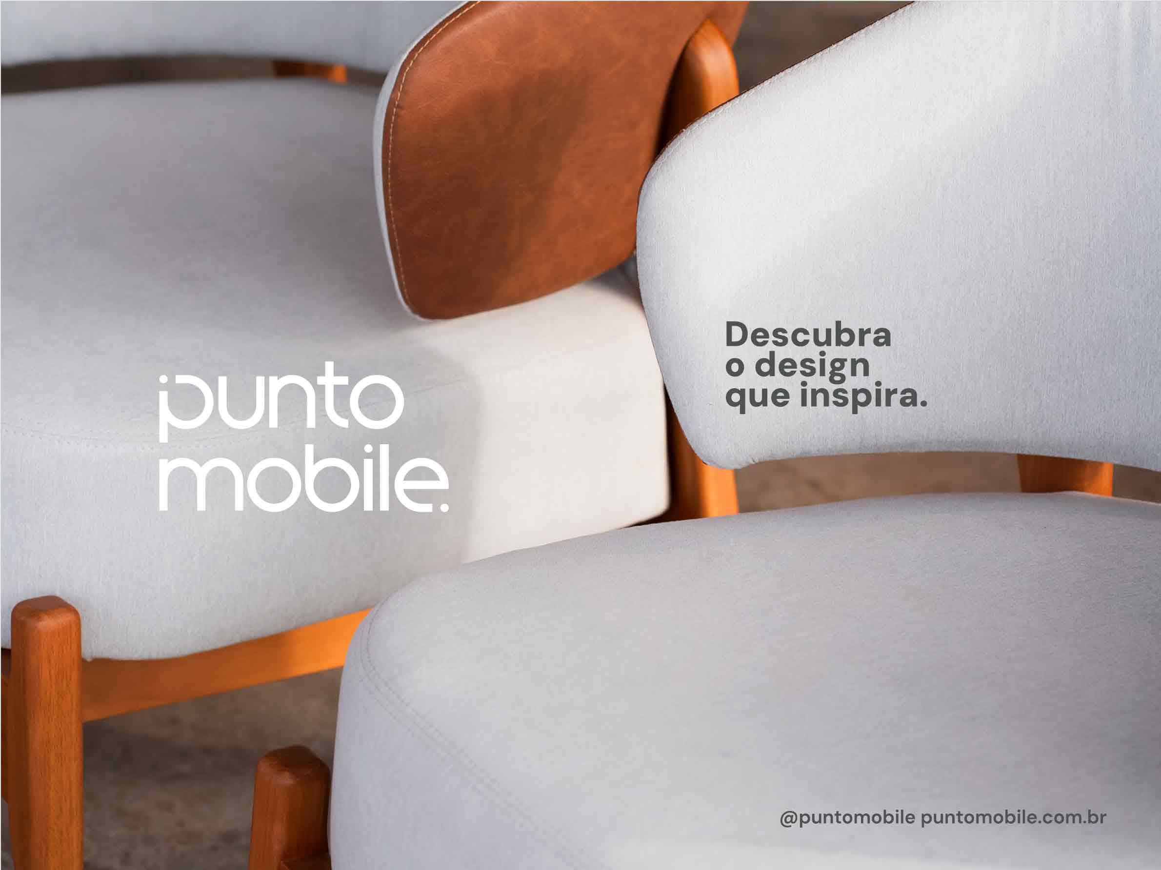 01 Captura de tela 2025-09-25 124053 r.jpg