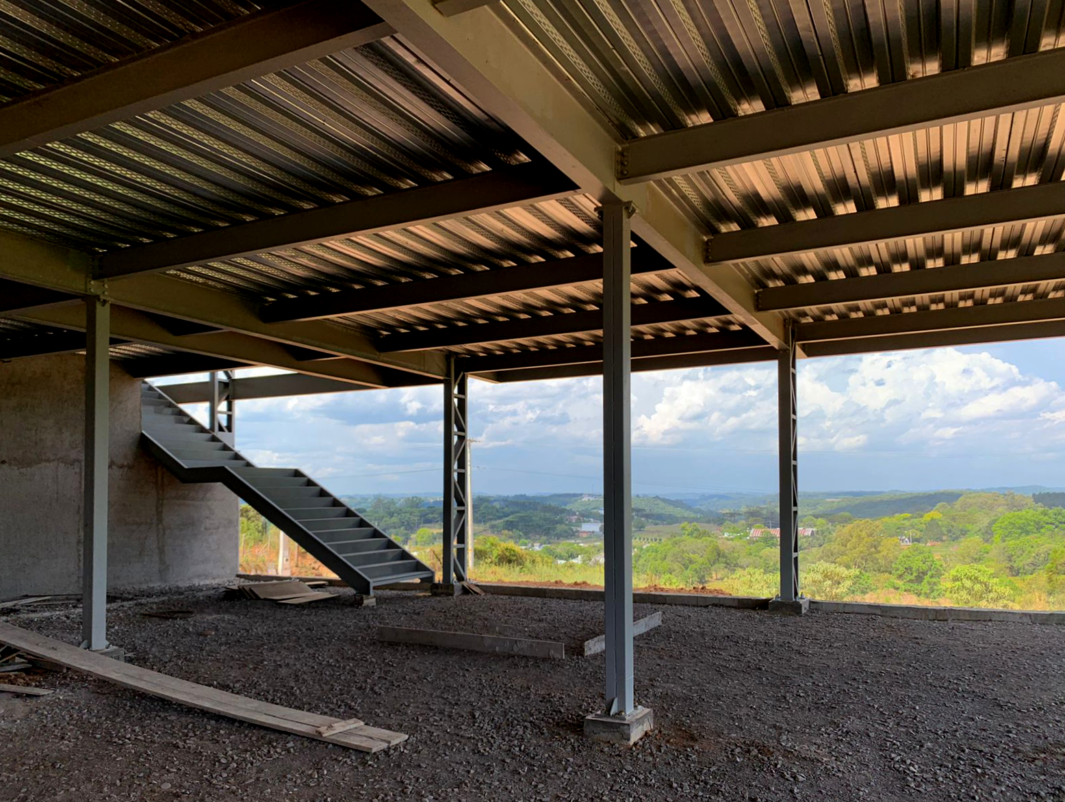 WhatsApp Image 2022-02-18 at 16.46.30 (3).jpeg