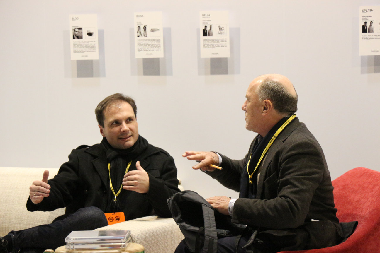 2013 08 15 IMG_6508.JPG