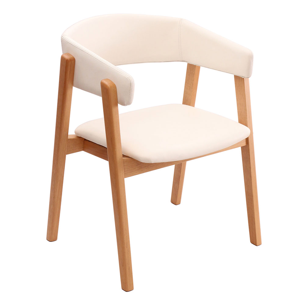 MOSS cadeira IMG_0702 1000.jpg