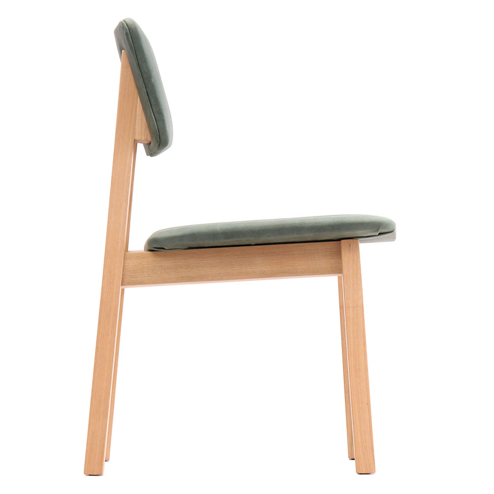 ESSEN cadeira IMG_0655 1000.jpg