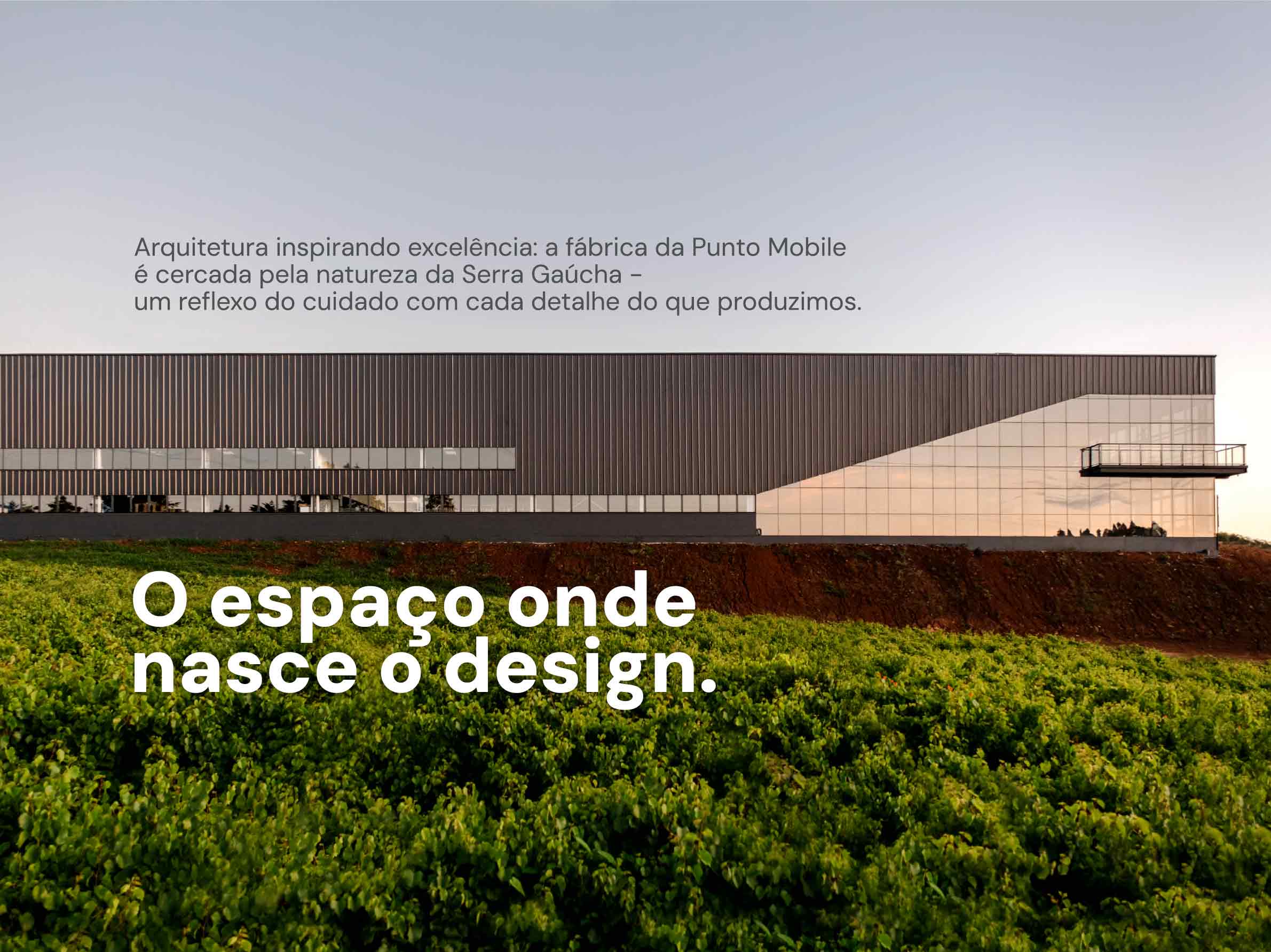 05 Captura de tela 2025-09-25 124229 r.jpg