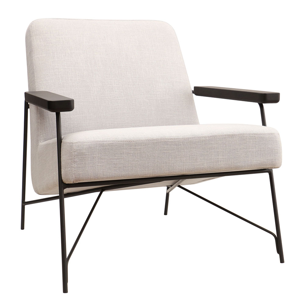 IMG_3389 br 1000.jpg