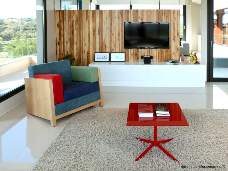 _ja publicado PUNTO MOBILE TARSILA IMG_9505 m.jpg