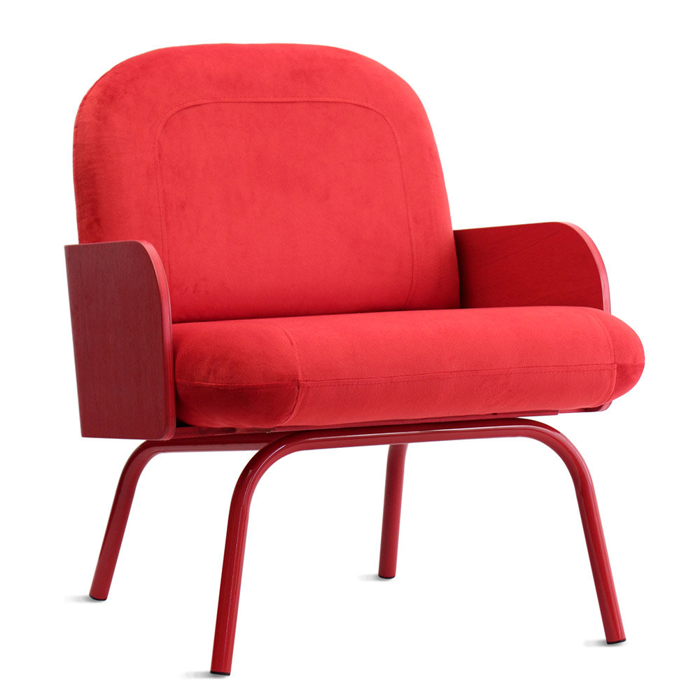 IMG_8500 1000 sobra.jpg