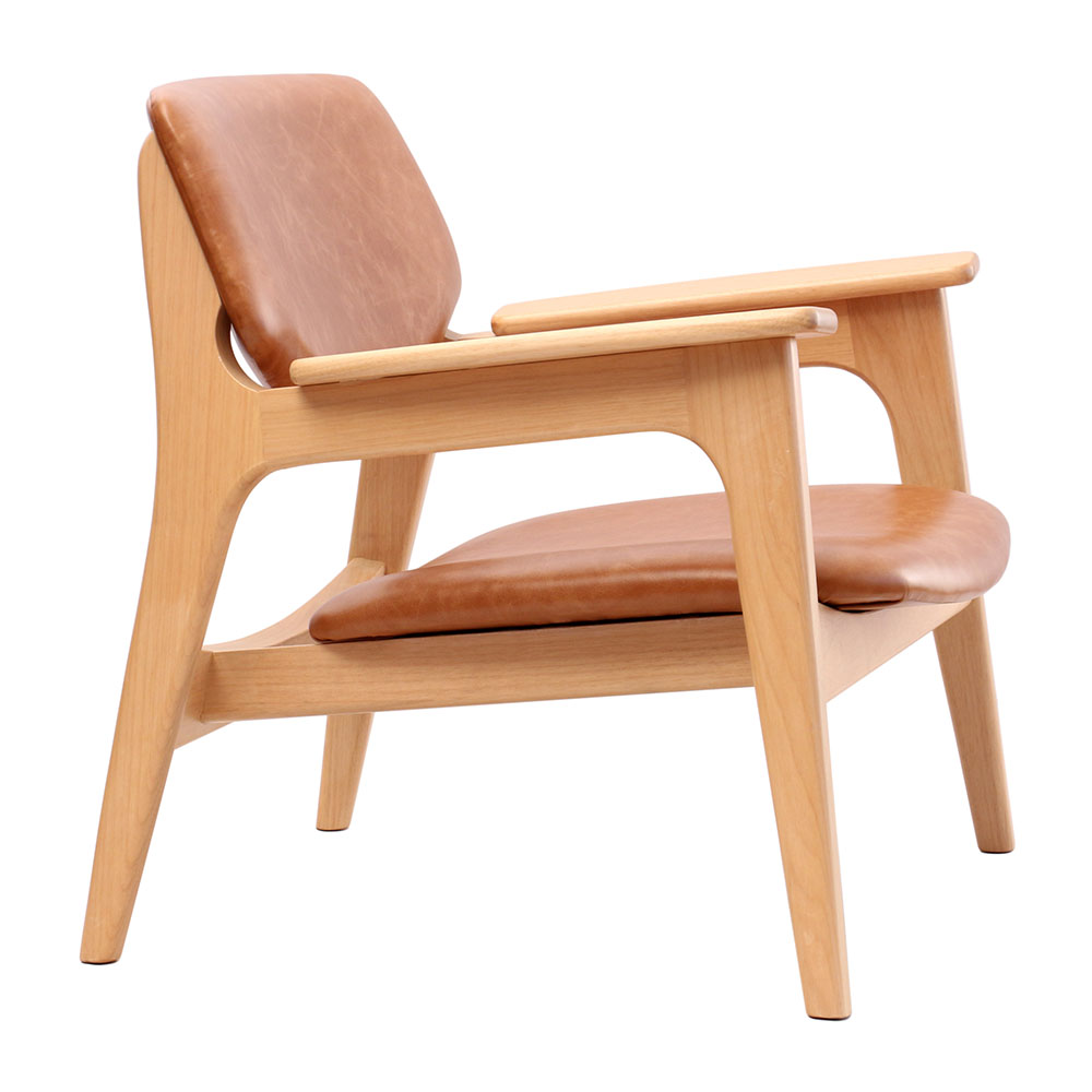 BERGEN poltrona IMG_0418 1000px.jpg