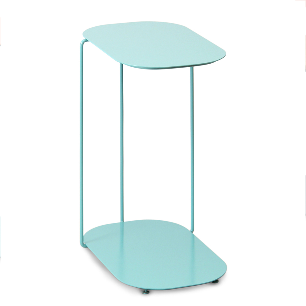 IMG_6846 br sf flat 5.jpg