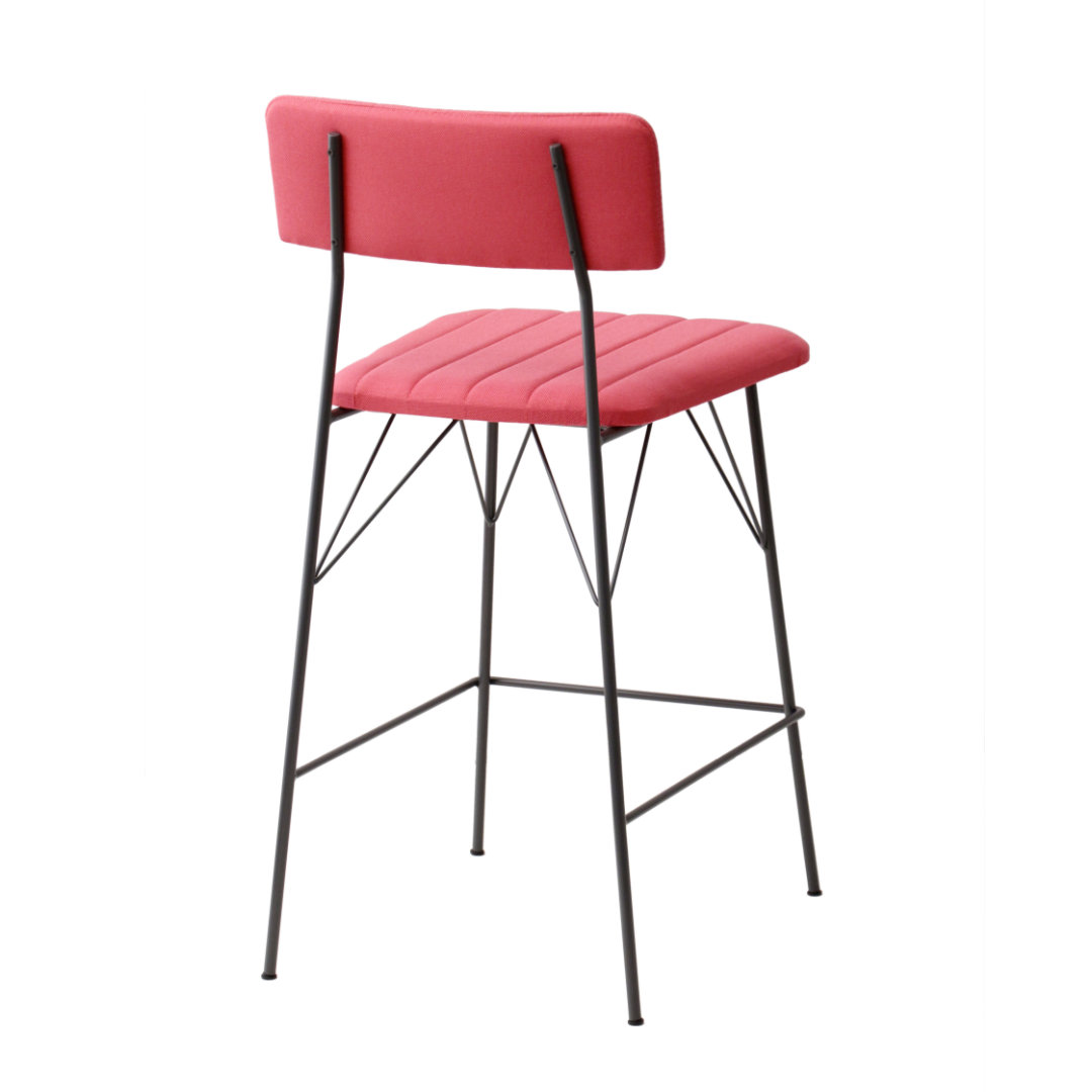 _MG_6621 br 1080.jpg