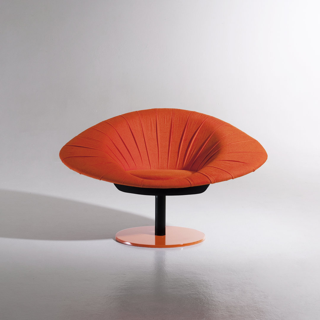 DSCF4514 PUNTO MOBILE 3006 copy alta 1080.jpg