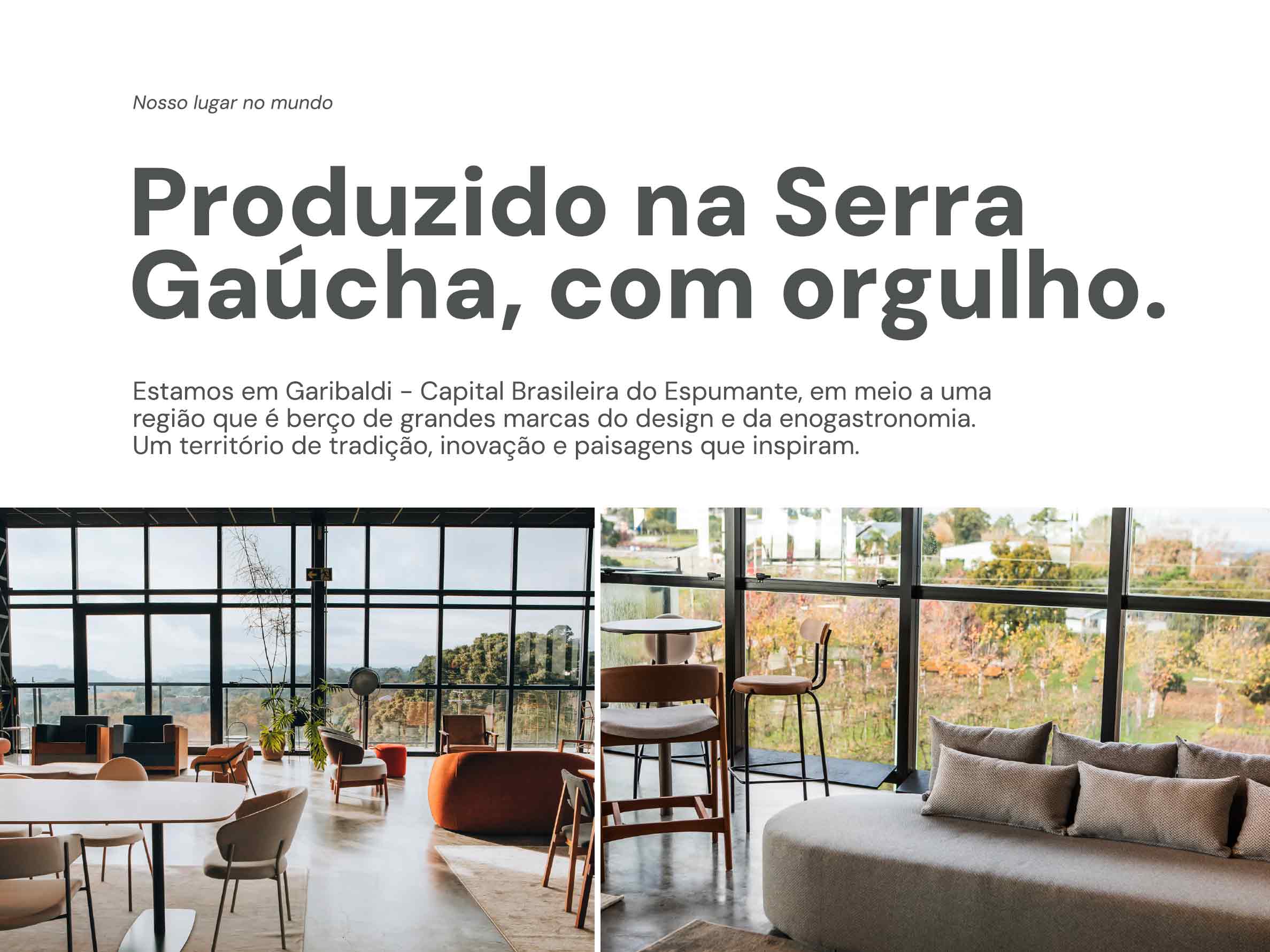 07 Captura de tela 2025-09-25 124254 r.jpg