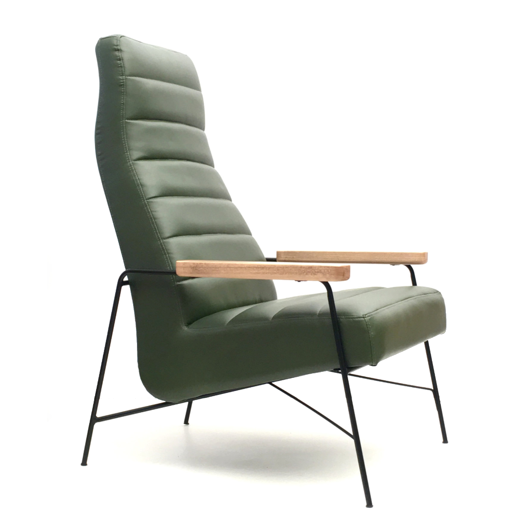 IMG_E8721 2560 x 1920.JPG