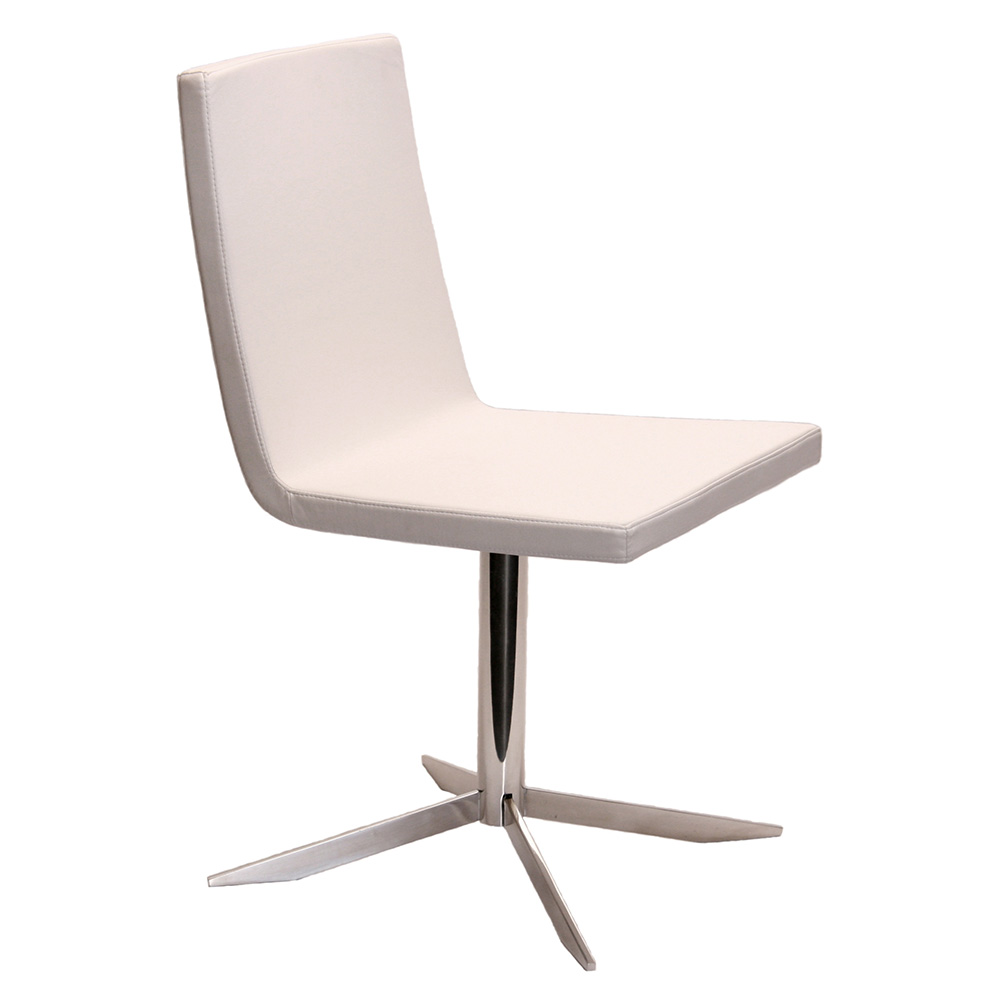 1graffa cadeira sem fundo 7x7 1000.jpg