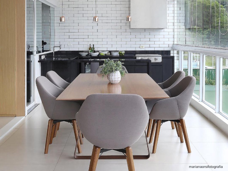 _ja publicada 2018 03 02 oslo.jpg