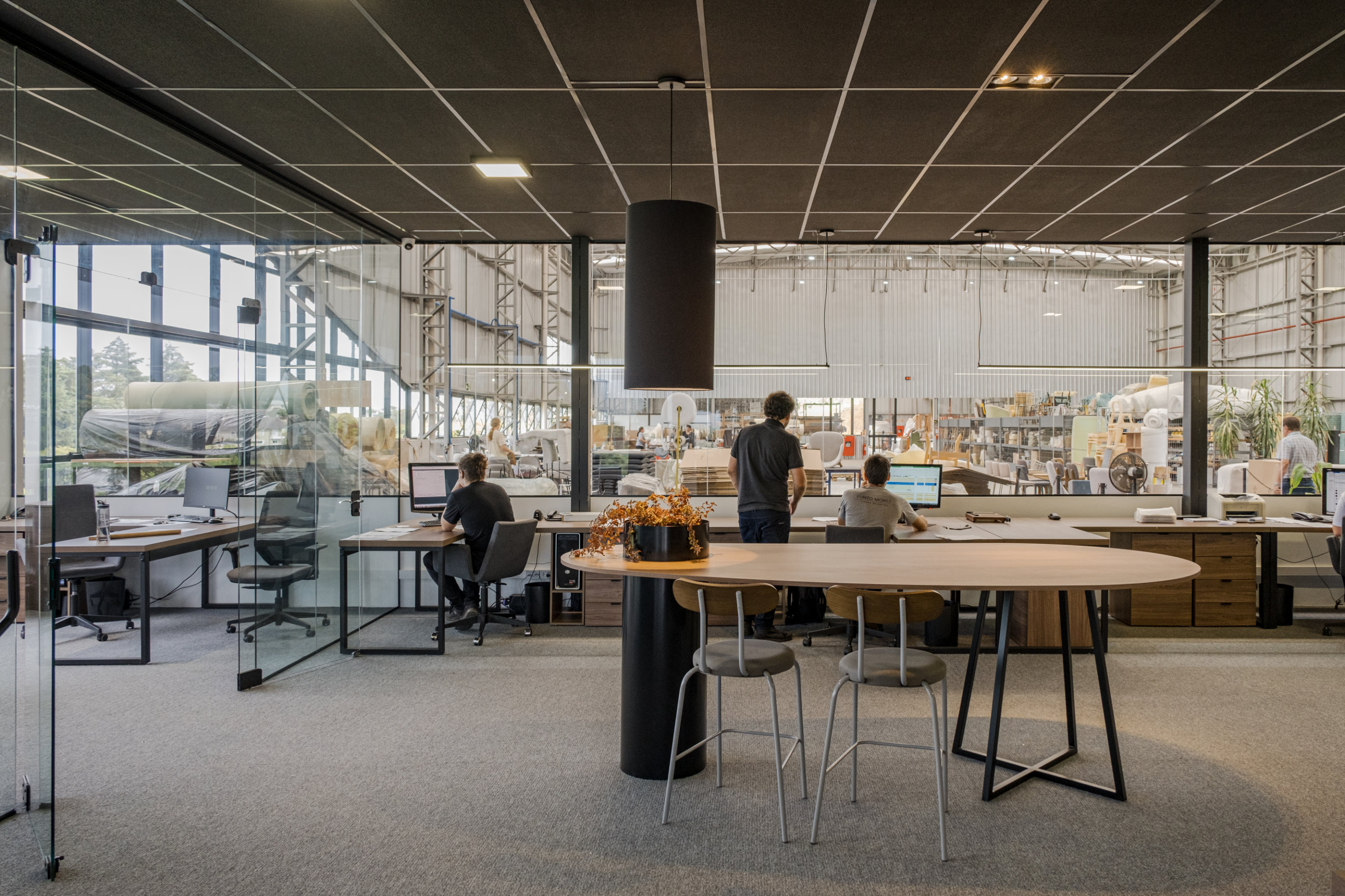 DSCF3335 rodrigo 1.jpg