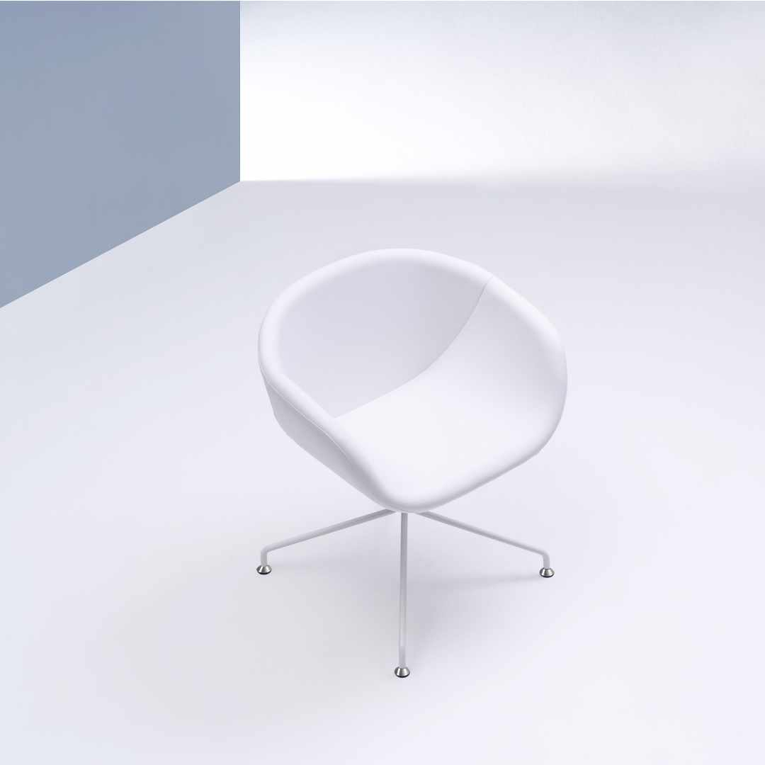 DSCF3778 PUNTO junho 23, 2 copy.jpg