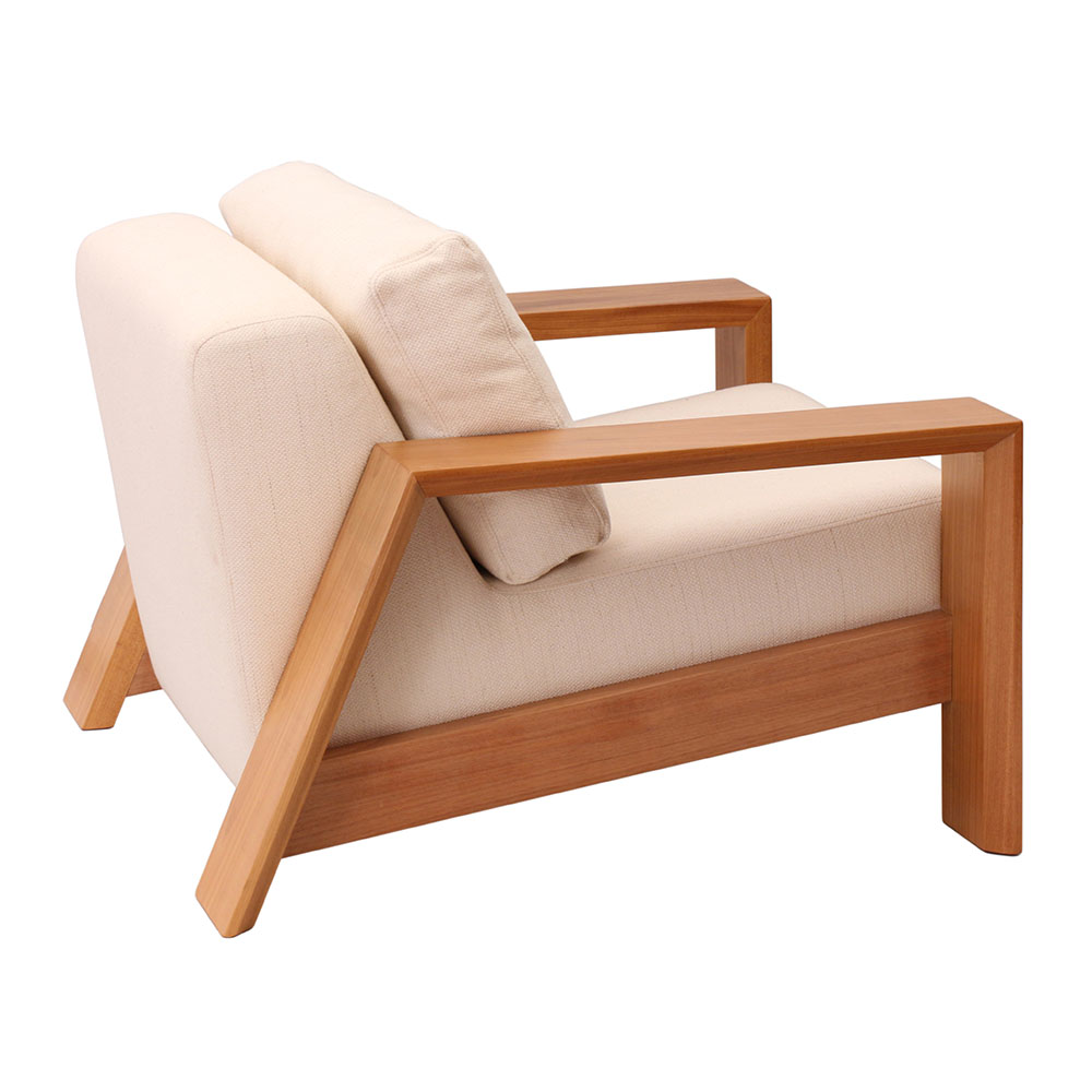 BONN poltrona IMG_0534 1000px.jpg