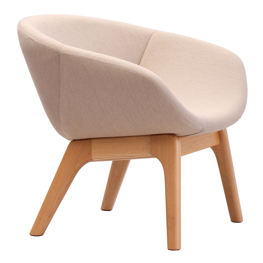 MEL poltrona madeira IMG_0391 1000.jpg