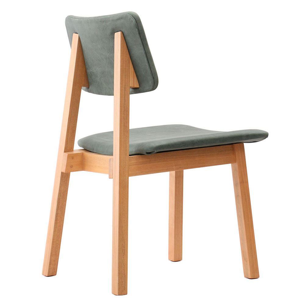 ESSEN cadeira IMG_0650 1000.jpg