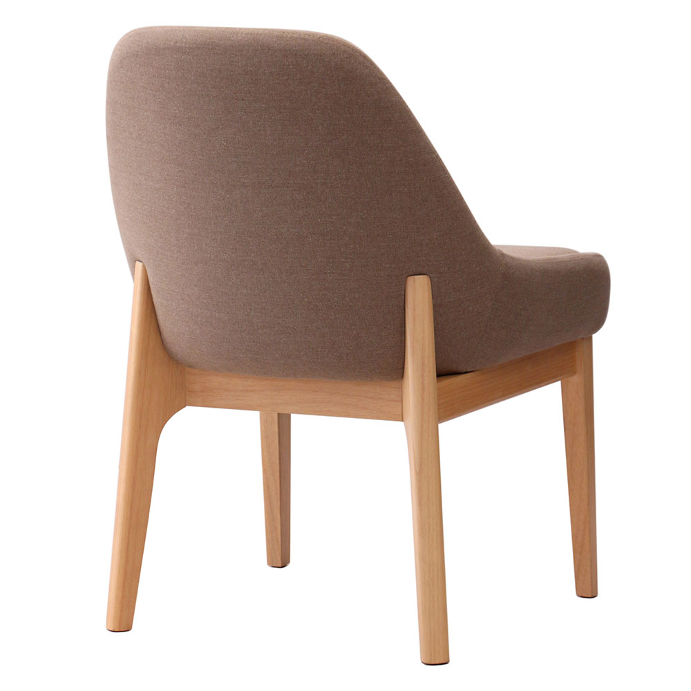 MIA cadeira IMG_0317 1000.jpg