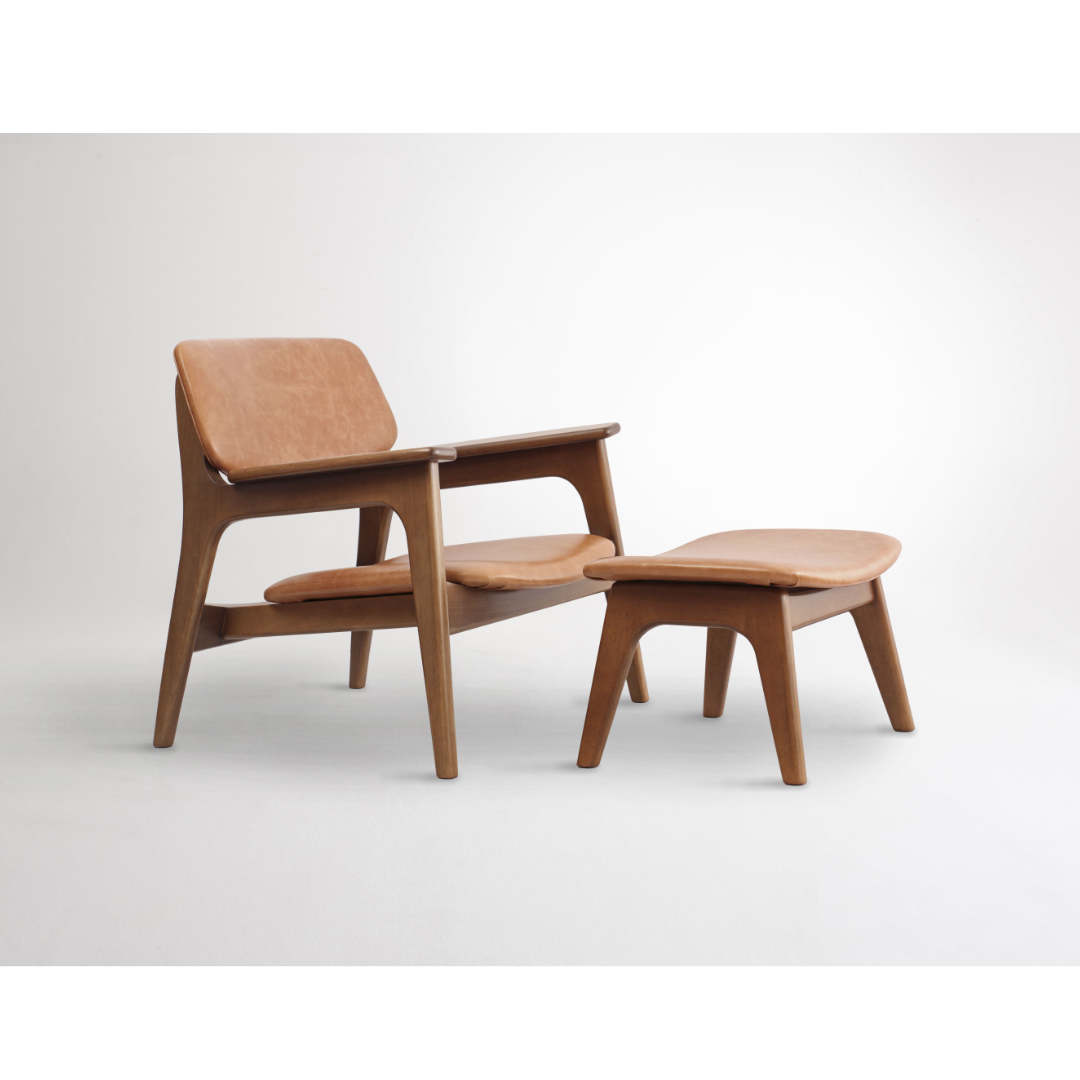 BERGEN poltrona e pufe fundo sombra.jpg