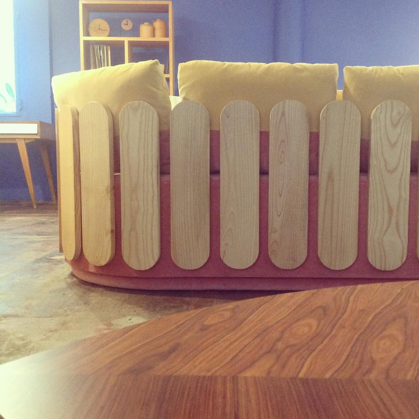 Sem título4 1335.jpg