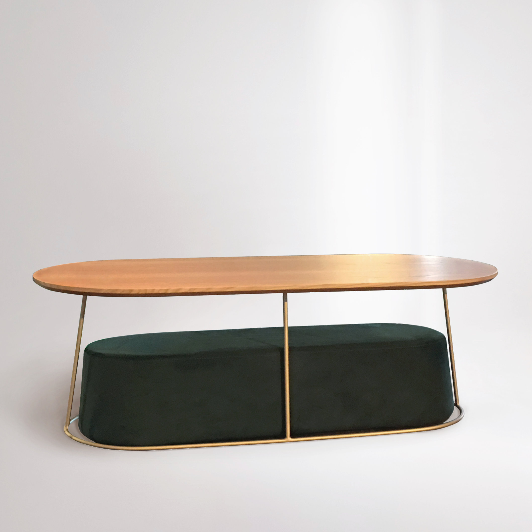 calma fundo1 1000px.jpg