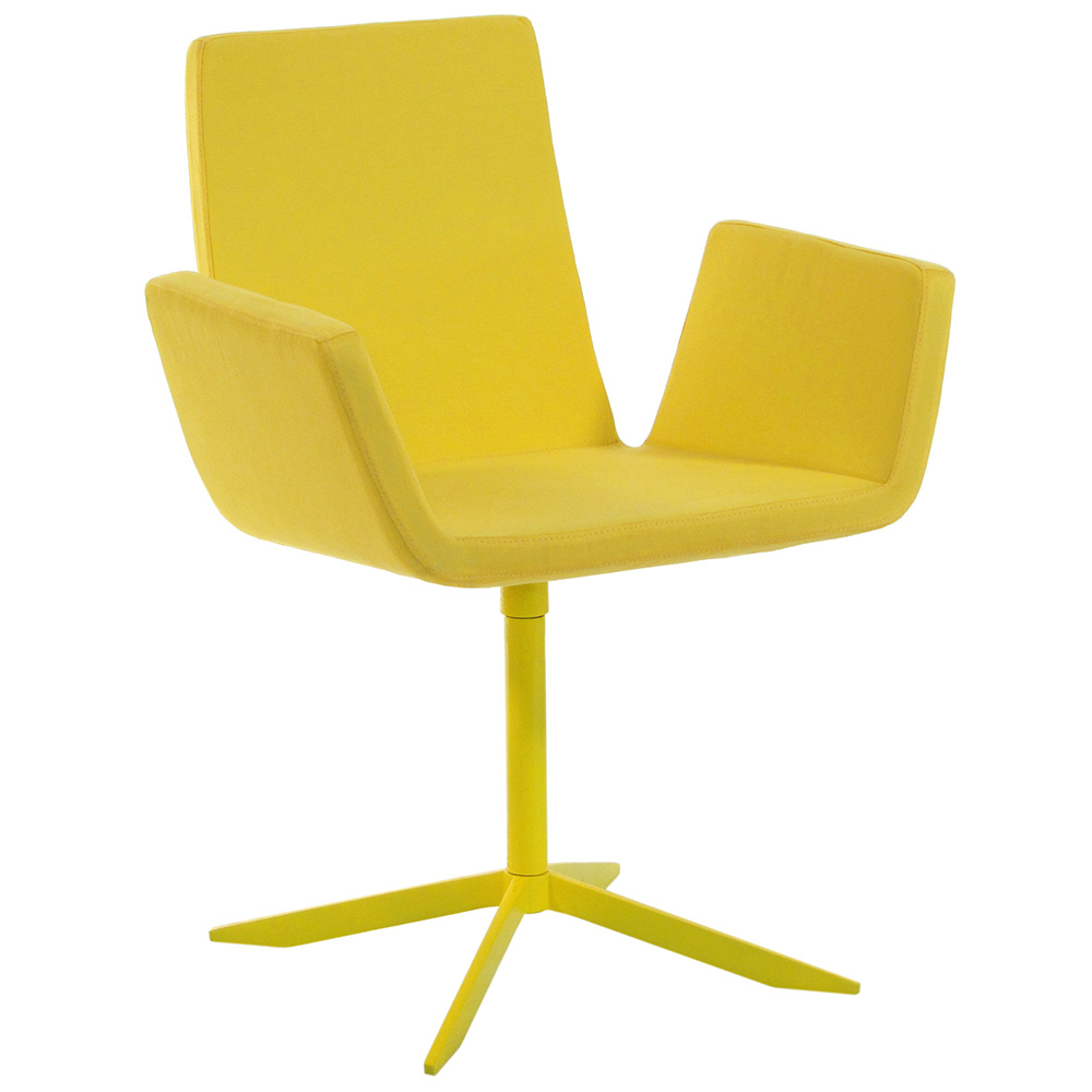 GRAFFA cadeira c braços IMG_0654 1000.jpg