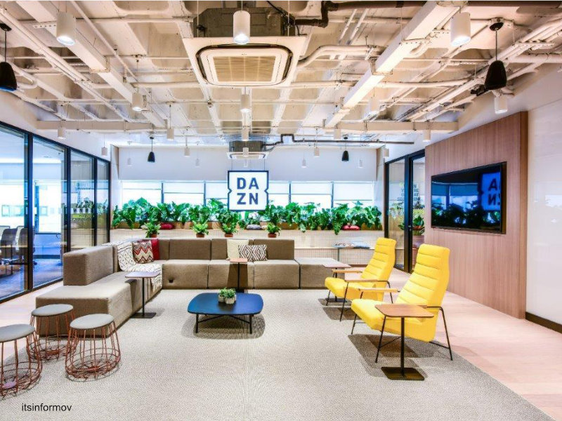 dazn0.jpg
